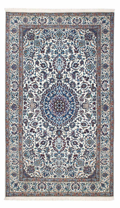 Nain - 6La Alfombra 128x215cm - Alfombra persa