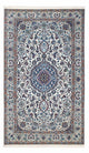 Nain - 6la Alfombra 215x128cm - Alfombra persa