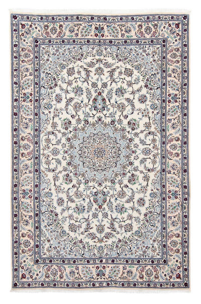 Nain - 9La Alfombra 200x288cm - Alfombra persa