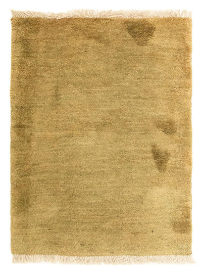 Gabbeh persa Alfombra 68x89cm - Perserteppich Wollteppich