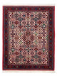 Abadeh Alfombra 146x112cm - Alfombra persa