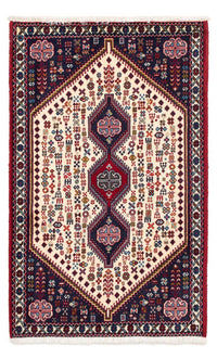 Abadeh Alfombra 125x76cm - Alfombra persa – product image