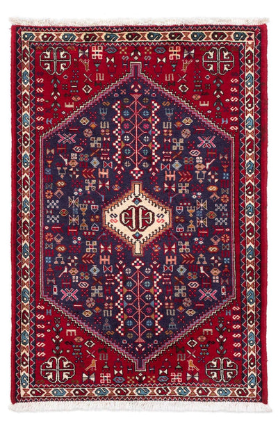 Abadeh Alfombra 75x122cm - Alfombra persa