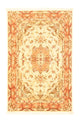 Tabriz - 50 Raj Alfombra 100x152cm - Alfombra persa
