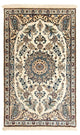 Nain - 9La Alfombra 82x135cm - Alfombra persa