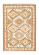 Ardabil Alfombra 149x102cm - Alfombra persa