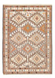 Ardabil Alfombra 149x102cm - Alfombra persa