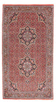 Bidjar Alfombra 100x184cm - Alfombra persa