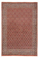 Bidjar Alfombra 230x168cm - Alfombra persa