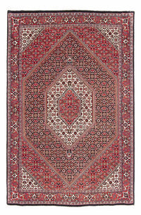 Bidjar Alfombra 106x168cm - Alfombra persa – product image