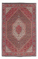 Bidjar Alfombra 106x168cm - Alfombra persa