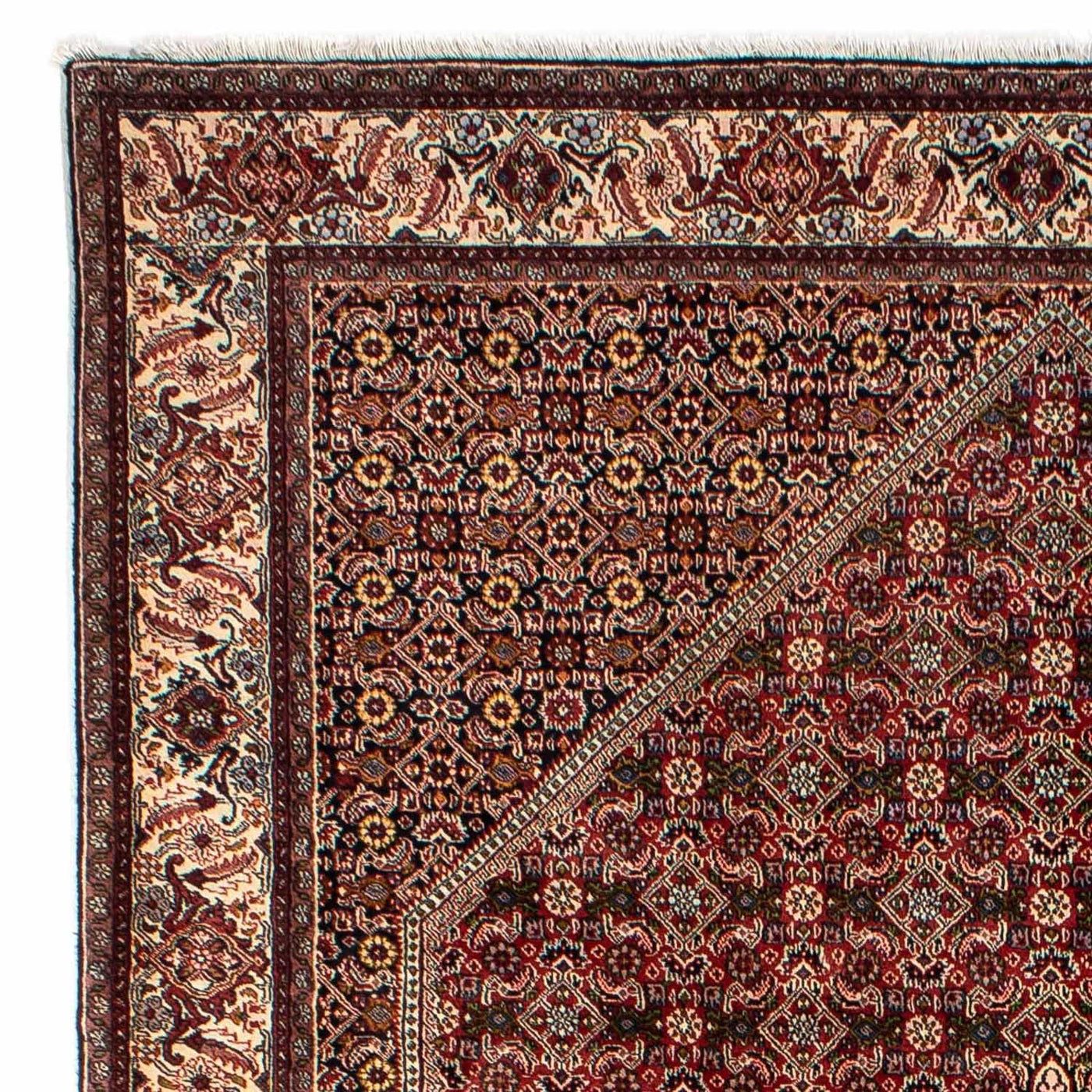 Bidjar Alfombra 309x197cm - Alfombra persa