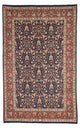 Moud Alfombra 304x198cm - Alfombra persa