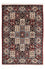 Alfombra persa - Clásica - 288 x 198 cm - beige