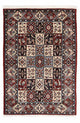 Moud Alfombra 198x288cm - Alfombra persa
