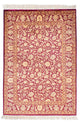 Ghom Alfombra 146x100cm - Alfombra persa