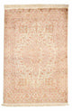 Qom Alfombra 98x146cm - Alfombra persa