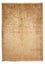 Alfombra persa - Ghom - 194 x 138 cm - multicolor