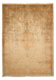 Qom Alfombra 138x194cm - Alfombra persa