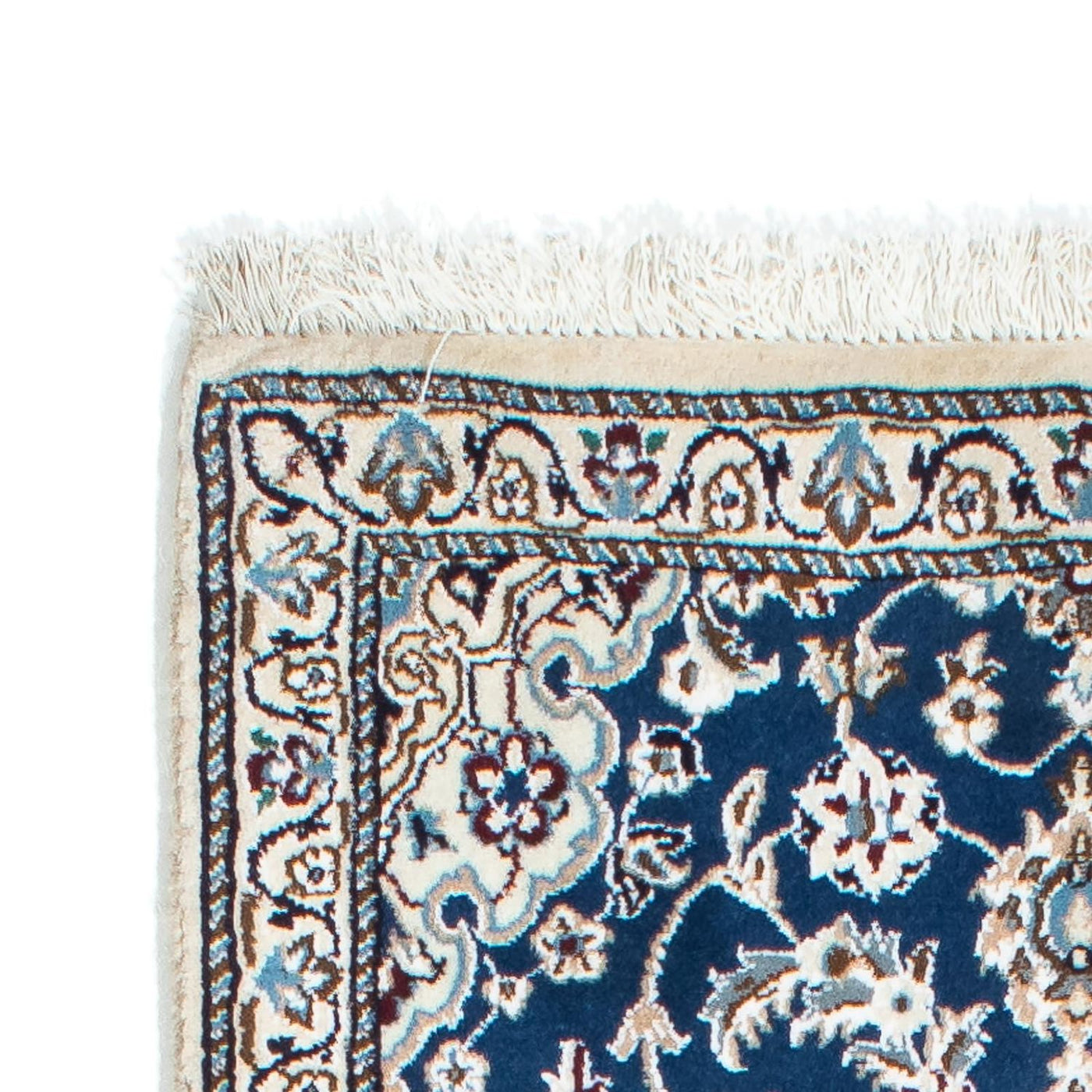 Nain - 9 la Alfombra 190x62cm - Alfombra persa