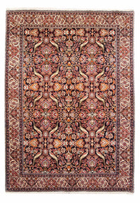 Bidjar Alfombra 171x239cm - Alfombra persa – product image
