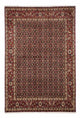 Hosseinabad Alfombra 170x250cm - Alfombra persa