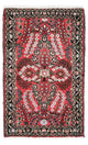Hosseinabad Alfombra 123x78cm - Alfombra persa