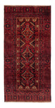 Alfombra Belutsch 89x195cm - Alfombra persa