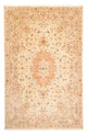 Tabriz - 50 Raj Alfombra 303x200cm - Alfombra persa