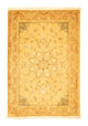 Tabriz - 50 Raj Alfombra 152x106cm - Alfombra persa