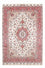 Alfombra Persa - Tabriz - Real - 320 x 200 cm - beige