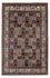 Alfombra persa - Clásica - 295 x 200 cm - multicolor