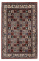 Moud Alfombra 295x200cm - Alfombra persa