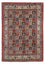 Alfombra persa - Clásica - 268 x 200 cm - multicolor