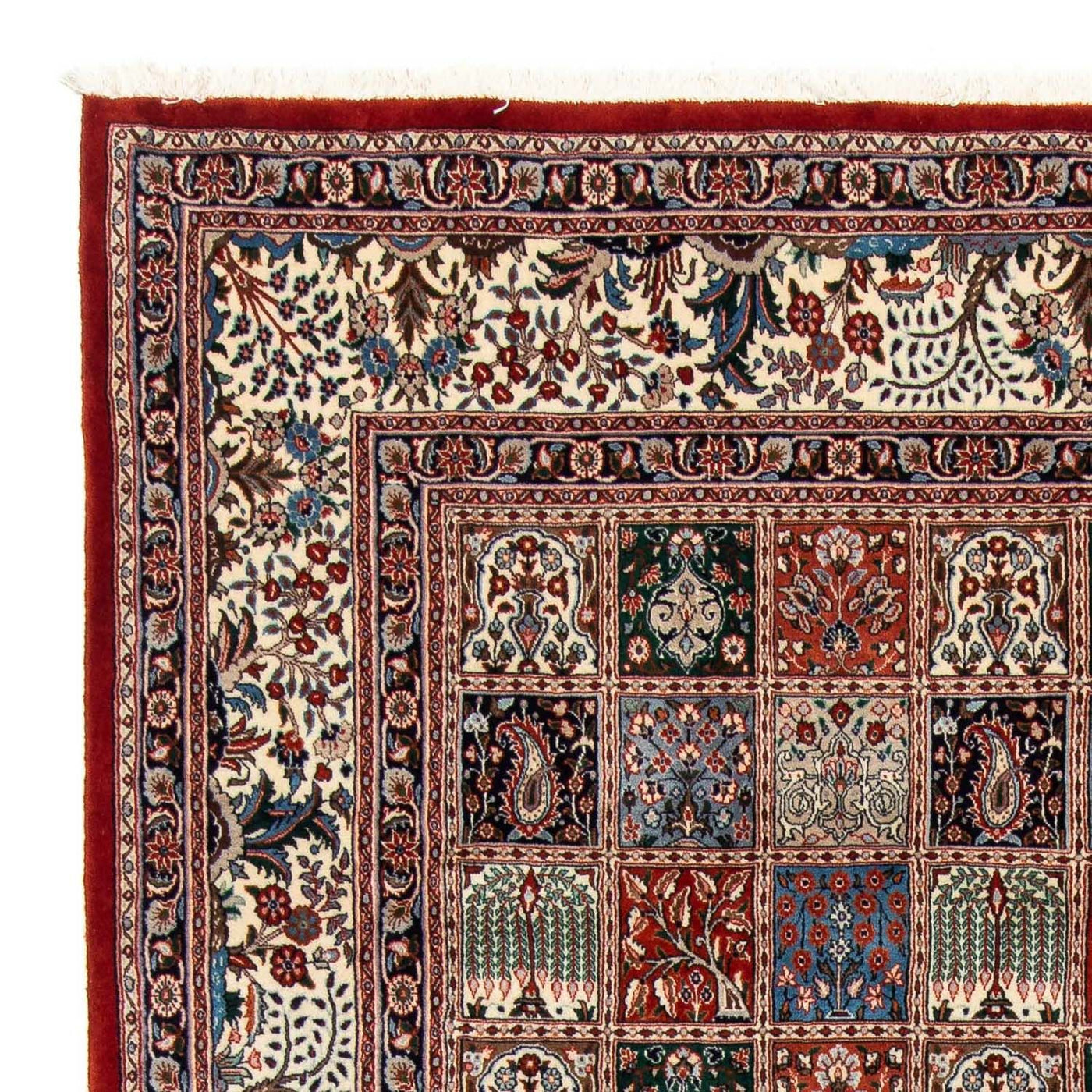 Moud Alfombra 268x200cm - Alfombra persa