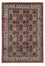 Alfombra persa - Clásica - 280 x 198 cm - multicolor