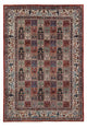 Moud Alfombra 280x198cm - Alfombra persa