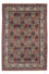 Alfombra persa - Clásica - 292 x 199 cm - multicolor