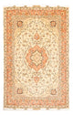 Tabriz - 50 Raj Alfombra 196x302cm - Alfombra persa