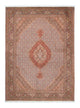 Tabriz Alfombra 149x198cm - Alfombra persa