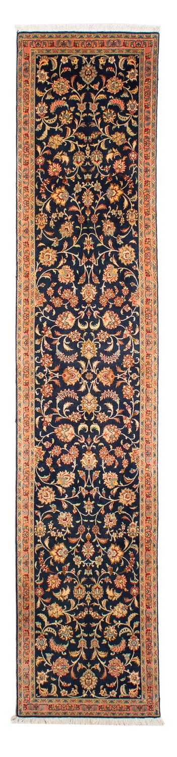 Tabriz - 50 Raj Alfombra 66x292cm - Alfombra persa