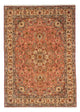 Tabriz - 50 Raj Alfombra 148x212cm - Alfombra persa