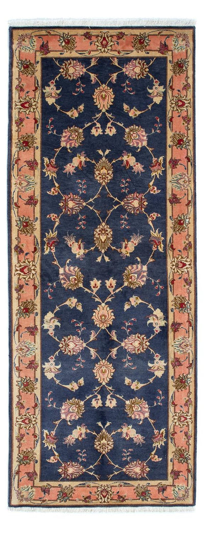 Tabriz - 50 Raj Alfombra 76x198cm - Alfombra persa