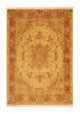 Tabriz - 50 Raj Alfombra 147x99cm - Alfombra persa