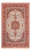 Alfombra Persa - Isfahan - Prima - 310 x 208 cm - rojo