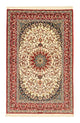 Isfahan Alfombra 170x109cm - Alfombra persa