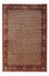 Alfombra persa - Bidjar - 302 x 208 cm - beige