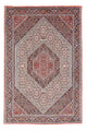 Bidjar Alfombra 174x111cm - Alfombra persa