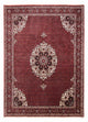 Bidjar Alfombra 260x343cm - Alfombra persa