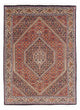 Bidjar Alfombra 170x117cm - Alfombra persa